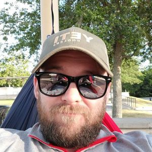 Meet your Posher, Josh